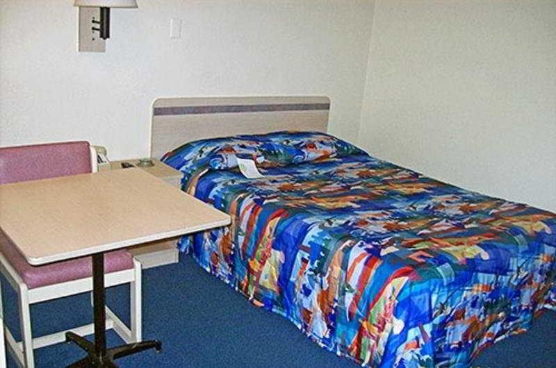 Capital O Hotel Richmond Hill/Savannah Area I-95 Extérieur photo